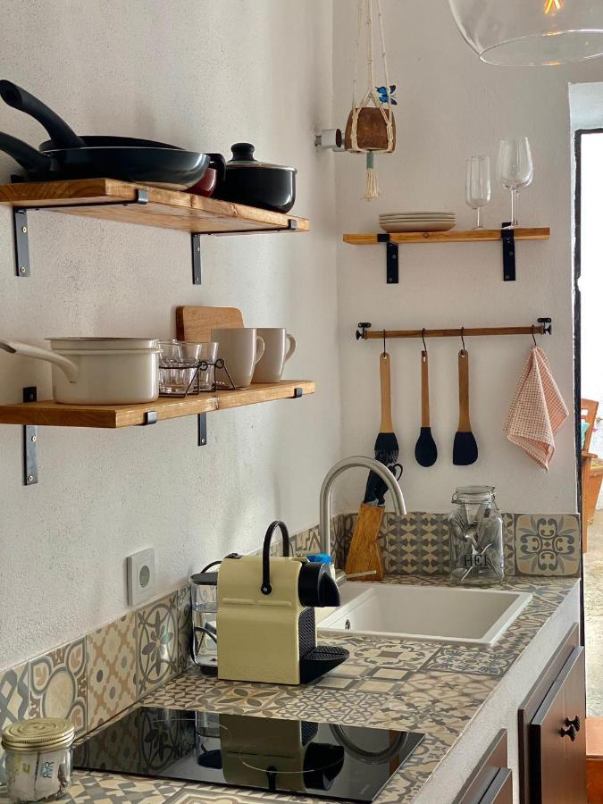 Amal Casa De Huespedes Apartment Кордоба Екстериор снимка